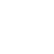 press-button-to-start-video-high-resolution-logo-white-transparent