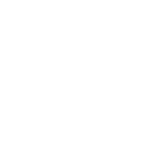 press-button-to-start-video-high-resolution-logo-white-transparent